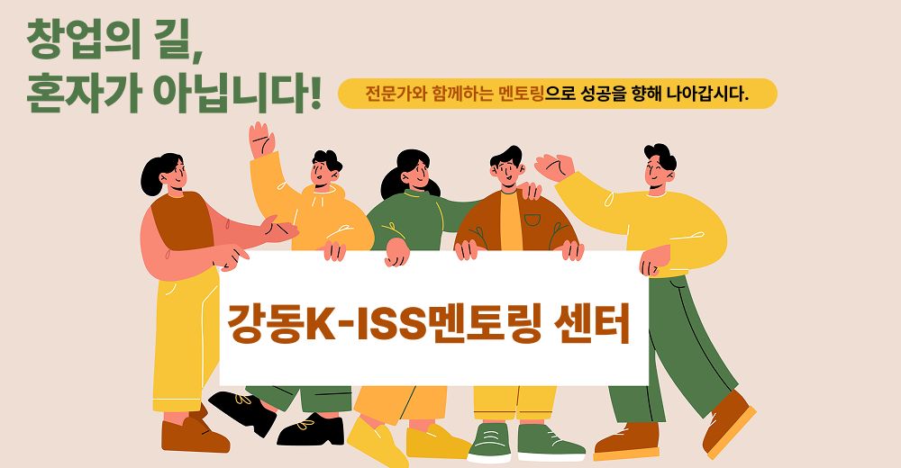 이미지가 없습니다.